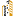 vykup-kvartira.ru favicon