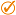 vykup-mebeli.ru favicon