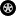 vykup-shini.ru favicon