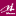 vykup-srochnyi.ru favicon