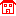 vykup23.ru favicon