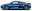 vykup56.ru favicon