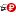 vykupauto24.ru favicon