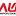 vykupautomsk24.ru favicon