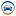 vykupavto-nn.ru favicon