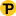 vykupavto54.ru favicon