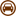 vykupavtokrasnodar.ru favicon