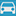 vykupim-auto.ru favicon