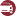 vykupim-avto-msk.ru favicon