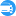 vykupim-avto73.ru favicon