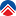 vykupkvnsk.ru favicon