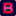 vylcanslots-online.ru favicon