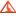 vylkan.kz favicon