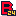 vylkan24gamewins-online.ru favicon