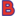 vylkanwinslots-online.ru favicon