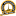 vympel-hockey.ru favicon