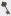 vympel-polygraph.ru favicon