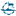 vympel-rybinsk.ru favicon