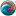vympel-sport-baza.ru favicon