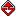 vympelplus.ru favicon