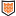vympelstroy.ru favicon
