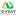 vymt.ru favicon
