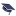 vynderkind.ru favicon
