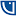 vynfish.ru favicon