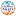 vynosmozga.ru favicon