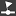 vynosvnaturu.ru favicon