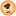 vypekaika.ru favicon