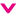 vypusk.ru favicon