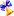 vypusknoj-spb.ru favicon