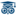 vypusknoy-vecher.ru favicon