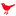 vyrok.ru favicon