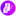 vyruchaikazaim.ru favicon
