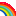 vyshe-radugi.ru favicon