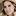 vyshegorodtseva.ru favicon