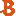 vyshivayuya.ru favicon