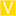 vyshka-msk.ru favicon