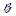 vyshka-wear.ru favicon