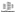 vyshkitur.ru favicon