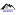vysogor.ru favicon