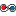 vysokie.ru favicon