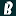 vysota-beton.ru favicon