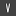 vysota-estate.ru favicon
