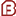 vysota-kran.ru favicon