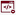 vysota-media.ru favicon