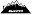 vysota-shop.ru favicon