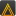 vysota-tambov.ru favicon